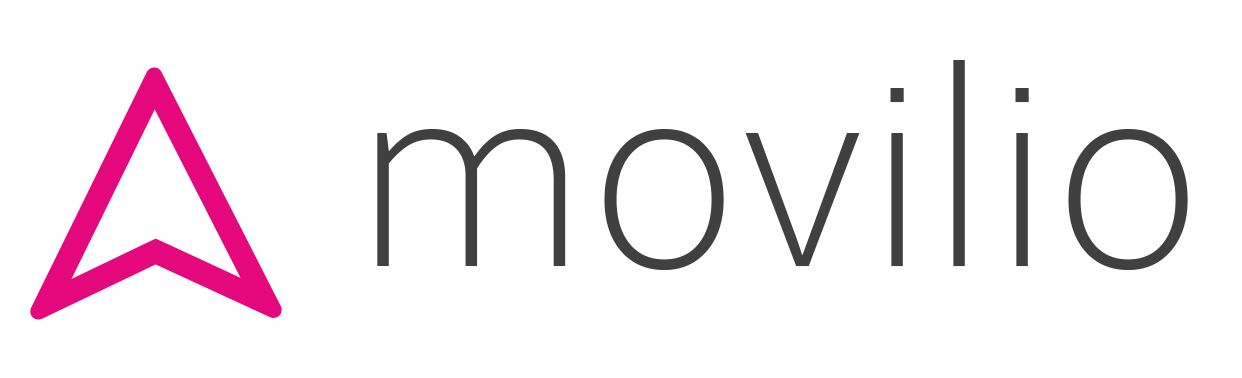 Movilio